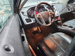 GMC Terrain 2014