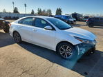 Kia Forte 2023
