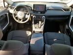 Toyota RAV 4 2019