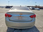 Chevrolet Impala 2015
