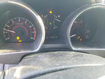 Toyota Highlander 2011