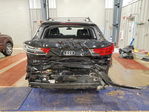 Audi Q7 2017