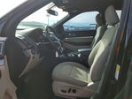 Ford Explorer 2019