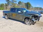 RAM 1500 2021