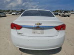 Chevrolet Impala 2015