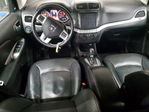 Dodge Journey 2013