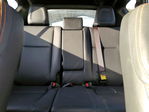 Toyota RAV 4 2018
