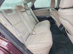 Toyota Avalon 2013