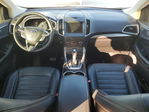 Ford Edge 2015