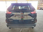 Ford Edge 2020