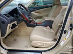 Lexus ES 2007