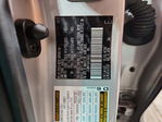 Lexus GX 2017