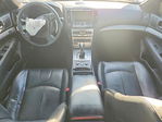 Infiniti G 2013