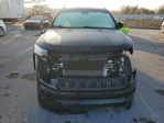 Jeep Compass 2023
