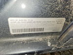 Audi A4 2010
