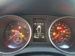 Volkswagen Jetta 2010