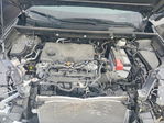 Toyota RAV 4 2025