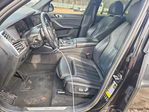 BMW X5 2019