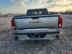 GMC Sierra 2026