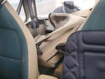 Jeep Wrangler 2000