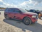 Dodge Durango 2020
