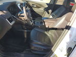 GMC Terrain 2024