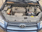 Toyota RAV 4 2012