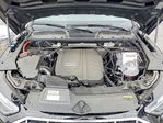 Audi Q5 2023