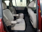 Mazda 5 2012