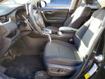 Toyota RAV 4 2024
