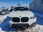 BMW X3 2020