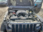Jeep Gladiator 2021