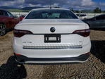 Volkswagen Jetta 2023