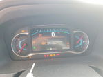 Honda Pilot 2022