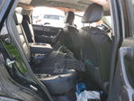 Honda CR-V 2008