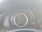 Lexus IS 2014