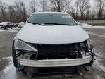 Chrysler Pacifica 2018