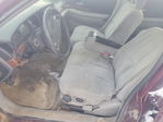 Buick LeSabre 2005