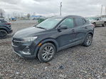 Buick Encore 2020