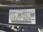 Mazda CX-90 2024