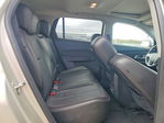 GMC Terrain 2013
