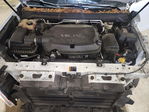 Chevrolet Colorado 2017