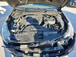Nissan Altima 2012