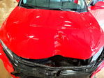 Chevrolet Blazer 2023