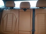 BMW X3 2020