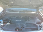 Honda Pilot 2009