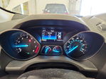 Ford Escape 2016
