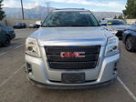 GMC Terrain 2010