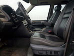 Land Rover Range Rover 2000