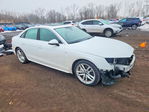 Audi A4 2023